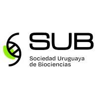 Sociedad Uruguaya de Biociencias (@sub_uy) 's Twitter Profile