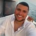 Christian Mendez (@samir_christian) Twitter profile photo Christian Mendez (@samir_christian) Twitter profile photo