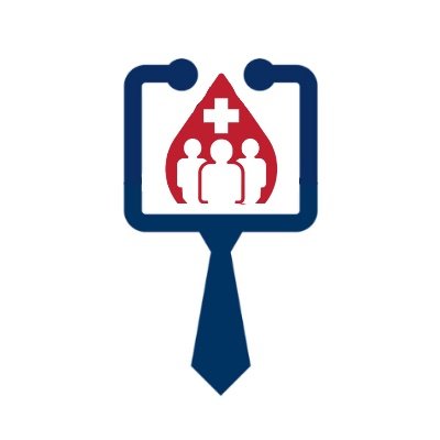 HealthstaffNSG's profile picture. Recruiters in the Healthcare industry. Connecting Healthcare Organizations with Top Talent in the Industry.