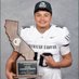 Isaac Anderson (@isaacanderson09) Twitter profile photo Isaac Anderson (@isaacanderson09) Twitter profile photo