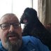 Bryan Gunstone (@bryang72659) Twitter profile photo Bryan Gunstone (@bryang72659) Twitter profile photo