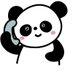 【公式】上海ぱんだサービス🇨🇳🇯🇵【中国購入代行・転送サービス】 (@panda888avc) Twitter profile photo 【公式】上海ぱんだサービス🇨🇳🇯🇵【中国購入代行・転送サービス】 (@panda888avc) Twitter profile photo