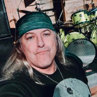 TonyLoignon (@loignontony) 's Twitter Profile