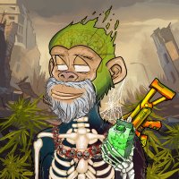 NotChrollo (@notchrolloo) 's Twitter Profile