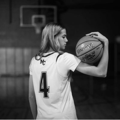 MadelynGehman27's profile picture. c/o 2027/ 5'10"/ Guard/ Manheim Central HS/ GPA 4.0/Sonics AAU 2027/ NCAA ID 2310148860 madelyngehman@gmail.com
