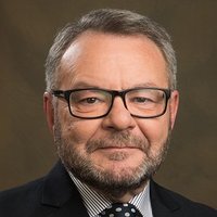 Tony Caterina - For Edmonton's Mayor (@tonycaterinayeg) Twitter profile photo