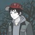 Vebel (@vebeldrew) Twitter profile photo Vebel (@vebeldrew) Twitter profile photo