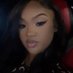 aniya (@missprettyaniya) Twitter profile photo aniya (@missprettyaniya) Twitter profile photo