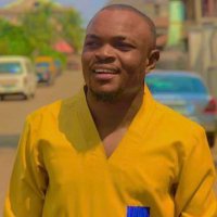 INSIDE~WORLD🌍 (@powerchibueze) 's Twitter Profile Photo INSIDE~WORLD🌍 (@powerchibueze) 's Twitter Profile Photo