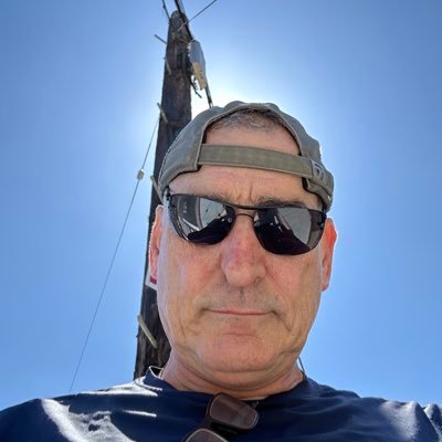 Full Service Real Estate Company-best $!- Yes,we do that! Call the Best! Cramer Consultant Group! Serving Americans from Southern Ca since 1997! Call US! 619