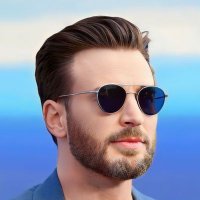 ʂυɳɳყ 🌤️ (@thoughtsontl_) 's Twitter Profile