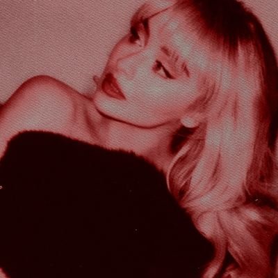 ⠀
⠀ ⠀ ⠀♡⃫⠀. OH , IT'S 𝐋𝐈𝐊𝐄 𝖳͟𝖧͟𝖠𝖳⠀ ⦂
ℐ 𝐀𝐌⠀ 𝒴𝙾𝚄𝚁 𝙳𝚁𝓔𝐀𝐌 ⠀𝘊𝖠𝖬𝖤 𝐓𝚁𝚄𝙴𝙳.
#𝙵𝙰𝙽𝙰𝙲𝙲𝙾𝚄𝙽𝚃