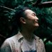Hirano Takashi 🍅🦅 平野高志 (@hiranotakasi) Twitter profile photo Hirano Takashi 🍅🦅 平野高志 (@hiranotakasi) Twitter profile photo