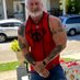 Daddy Robbie (@daddy_robbie101) Twitter profile photo Daddy Robbie (@daddy_robbie101) Twitter profile photo