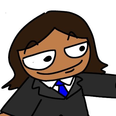 Kystaknum's profile picture. 