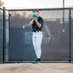 Easton Holmes (@eastonholmes5) Twitter profile photo Easton Holmes (@eastonholmes5) Twitter profile photo