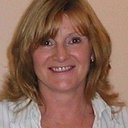 Lynnrudd1 - @LynnRudd1 - Twitter