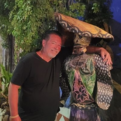 fastsho2012's profile picture. Conservative Husband and father