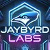 Jaybyrd (@jaybyrdlabs) Twitter profile photo Jaybyrd (@jaybyrdlabs) Twitter profile photo