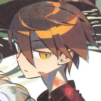 𝕄𝕒𝕥𝕥 (@matt00z) 's Twitter Profile