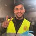 Muhammad in Gaza🇵🇸 (@7mohammedkhaled) Twitter profile photo Muhammad in Gaza🇵🇸 (@7mohammedkhaled) Twitter profile photo