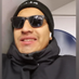 Oscar Cardenas (@oscardenas020) Twitter profile photo Oscar Cardenas (@oscardenas020) Twitter profile photo