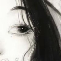 ꕤ Diana ꕤ (@bleed1nghearts) 's Twitter Profile
