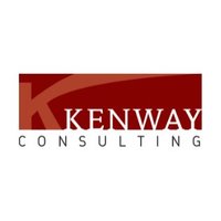 Kenway Consulting (@kenwayconsults) 's Twitter Profile Photo Kenway Consulting (@kenwayconsults) 's Twitter Profile Photo