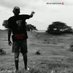 GOD CONDER (@alpha_dav420) Twitter profile photo GOD CONDER (@alpha_dav420) Twitter profile photo