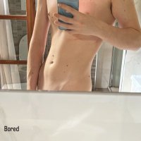 Frostx.y (@frostx_y) 's Twitter Profile