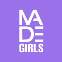 Made Hoops Girls (@madegirlshoops) 's Twitter Profile