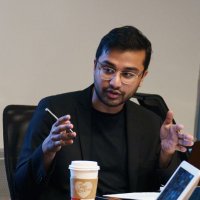 Mohammad Hussain (@mohammadhussain) 's Twitter Profile Photo Mohammad Hussain (@mohammadhussain) 's Twitter Profile Photo