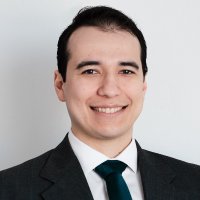 Skyler Howell, MD (@skylerhowell17) 's Twitter Profile