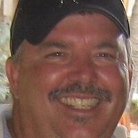dave decker (@davidwrites2) 's Twitter Profile