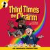 Third Time’s The Charm (@3x_the_charm) Twitter profile photo Third Time’s The Charm (@3x_the_charm) Twitter profile photo