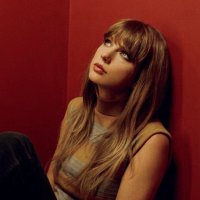 marta 🪩 (@flsegvd) 's Twitter Profile
