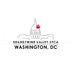 Brandywine Valley SPCA - Washington, DC (@bvspca_dc) Twitter profile photo