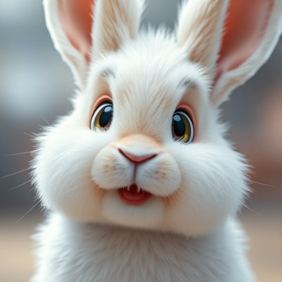 💙 https://t.co/zxTPu9fo5h Army
Crypto degen and DeFi lover