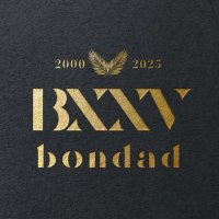 ๐.๐. ๐๐๐๐๐๐ (@ambondad) 's Twitter Profile