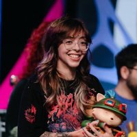Luma (@lumyng) 's Twitter Profile