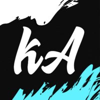 Mario Alvear | Video Editor (@kiki_alv) 's Twitter Profile
