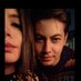 Jose (@jose_bolanosg) Twitter profile photo Jose (@jose_bolanosg) Twitter profile photo