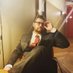 Mathew Warboys (@mathew_warboys) Twitter profile photo Mathew Warboys (@mathew_warboys) Twitter profile photo
