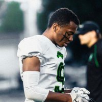 Dainian Martinez (@martinezdainian) 's Twitter Profile Photo Dainian Martinez (@martinezdainian) 's Twitter Profile Photo