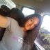 Julieta (@julieta64894) Twitter profile photo