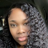 chelsea 👐🏽 (@hisfavorite_93) 's Twitter Profile