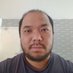 Paulo Junior React (@paulo_reac24478) Twitter profile photo Paulo Junior React (@paulo_reac24478) Twitter profile photo