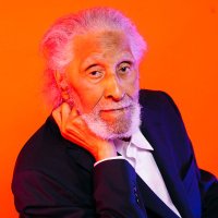 Sonny Rollins (@sonnyrollins) 's Twitter Profile