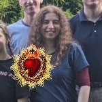 Christine Sarracino Profile