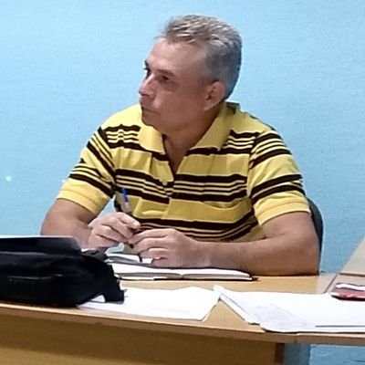 Angel8465973300's profile picture. 